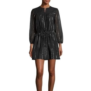 Isabel Marant Etoile Dress